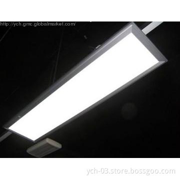 Fluorescent Ceiling Light Panel 300X1200-26w Energy Saving